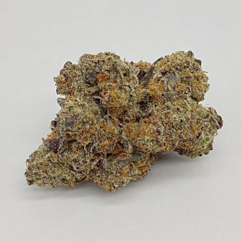 Apple Scotti [H] 29%THCa