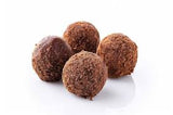CannaElite Dragee' (assorted)
