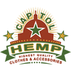 Capitol Hemp Logo