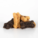 Jolly CBD Dogs Treats