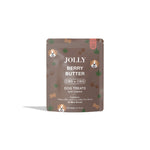 Jolly CBD Dogs Treats