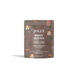 Jolly CBD Dogs Treats