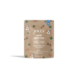 Jolly CBD Dogs Treats