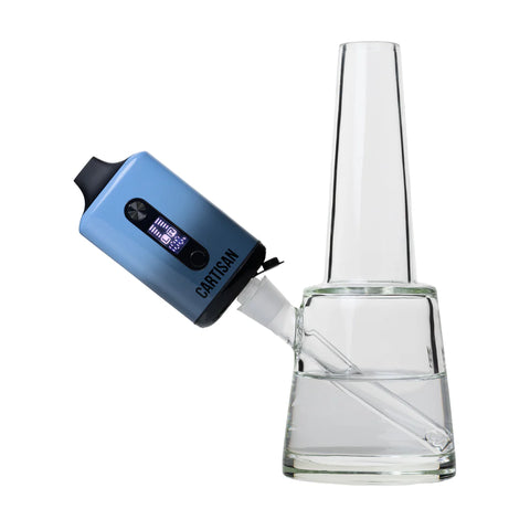 Cartisan Veil Bar DUO | Stelth Vape