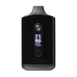 Cartisan Veil Bar DUO | Stelth Vape