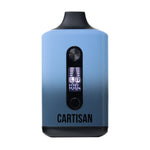 Cartisan Veil Bar DUO | Stelth Vape