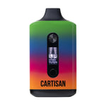 Cartisan Veil Bar DUO | Stelth Vape