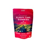 Habit Sleepy Time Gummies