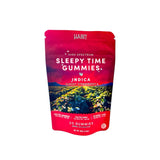Habit Sleepy Time Gummies