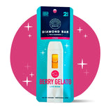 Realize Live Resin THC