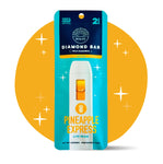 Realize Live Resin THC