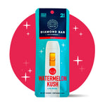 Realize Live Resin THC
