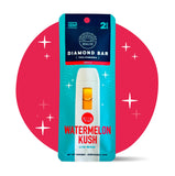 Realize Live Resin THC