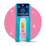 Realize Live Resin THC