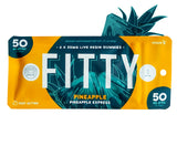 Realize FITTY