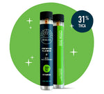 Realize Premium Infused Pre-Rolls 1.25g