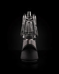Ryan Fitt II Incycler Special Edition Glass