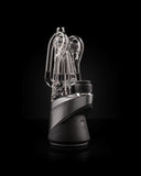 Ryan Fitt II Incycler Special Edition Glass