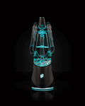 Ryan Fitt II Incycler Special Edition Glass