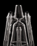 Ryan Fitt II Incycler Special Edition Glass