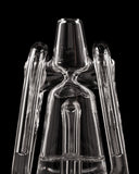 Ryan Fitt II Incycler Special Edition Glass