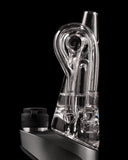 Ryan Fitt II Incycler Special Edition Glass