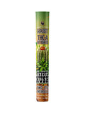 HABIT THCa Dogwalkers