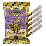Sluggers HIT Mini Blunts 5 Pack