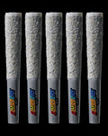 Sluggers HIT JUICED 5 pack