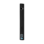 Cartisan Pro Pen NEO 900