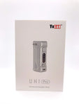 YoCan UniPro