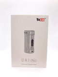 YoCan UniPro