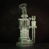 Swiss Tree Incycler by Leisure Glass