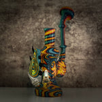 Heady Banger Hanger