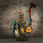 Heady Banger Hanger