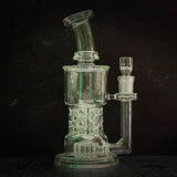 Swiss Tree Incycler by Leisure Glass