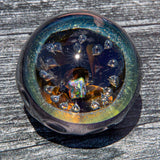 Opal Marble