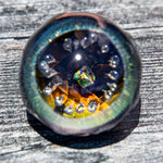 Opal Marble