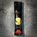 Realize THC/CBD Infused Drink Mix