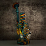 Heady Banger Hanger