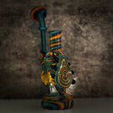 Heady Banger Hanger