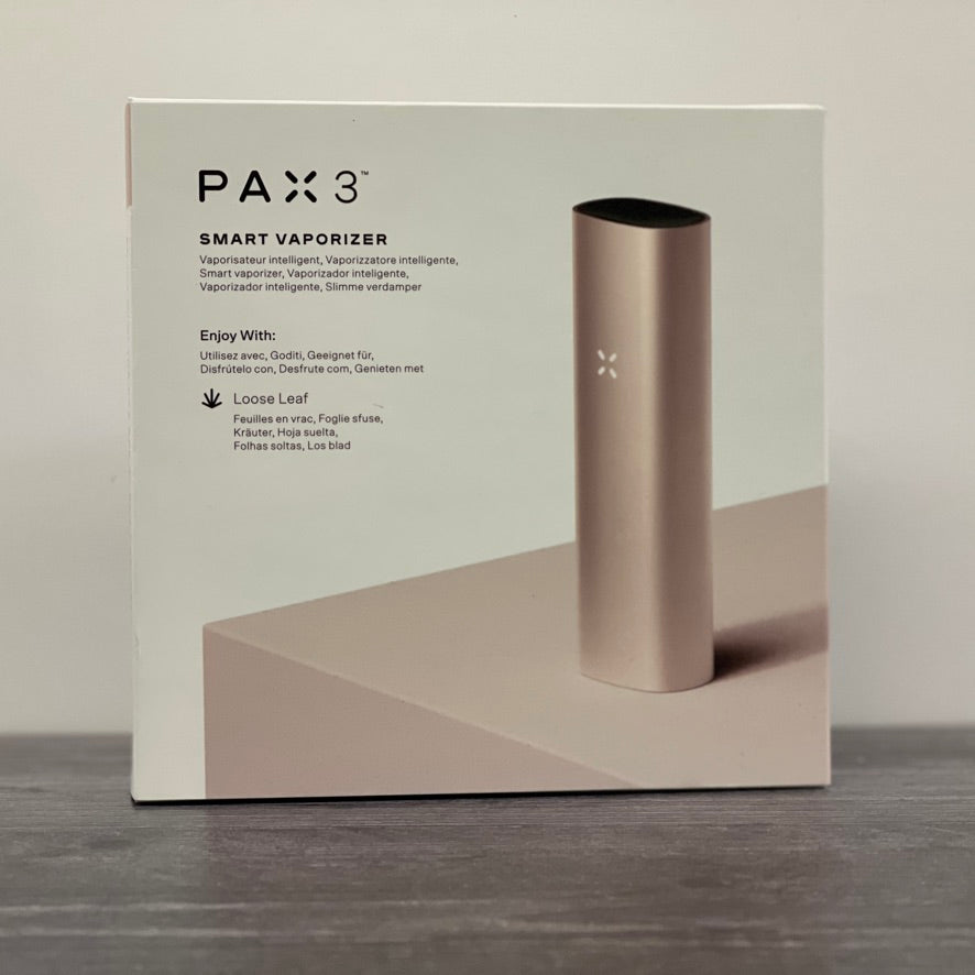 Pax Dry Herb Vaporizer Review Pax Labs - Pax 3 Dry Herb Vaporizer | Theravape Vapor Store Canada Pax 3 Best Price Pax Dry Herb Vaporizer Review Pax Labs - Pax 3 Dry Herb Vaporizer | Theravape Vapor Store Canada Pax 3 Best Price