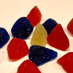 Enjoy D9 THC Gummies