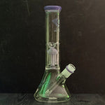 Diamond Gold Series Tree Perc 11"