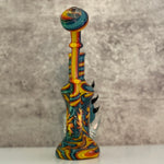 Heady Banger Hanger