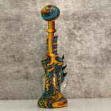 Heady Banger Hanger