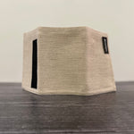 Hemptique Hemp Wallet