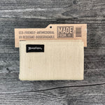 Hemptique Hemp Wallet