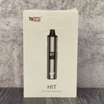 Yocan HIT Dry Herb Vaporizor