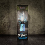 Lookah UniCorn